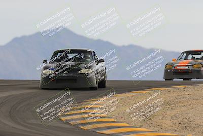 media/Mar-19-2023-Speed Ventures (Sun) [[20cf5f9ff9]]/2-Orange Group/Session 3 (Turn 12)/